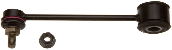 Link/Coupling Rod, stabiliser bar TRW JTS506