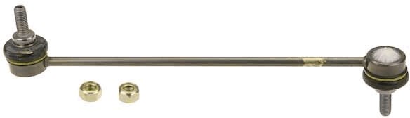 Link/Coupling Rod, stabiliser bar TRW JTS550