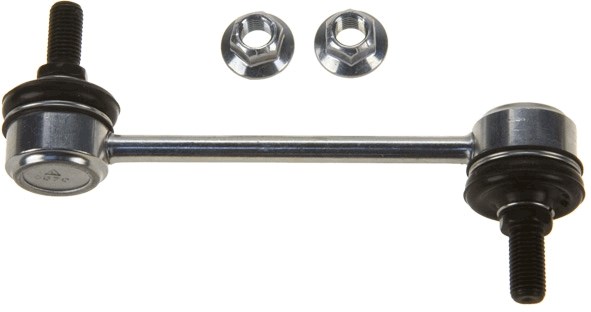 Link/Coupling Rod, stabiliser bar TRW JTS520