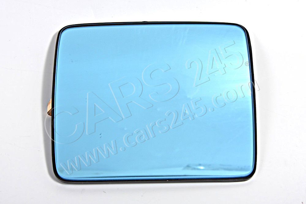 Mirror Glass, exterior mirror ULO 6065-05
