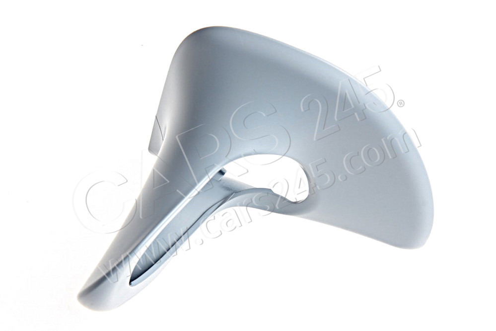 Cover, external mirror holder ULO 3036010