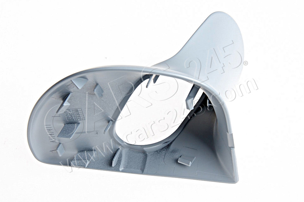 Cover, external mirror holder ULO 3036010 2