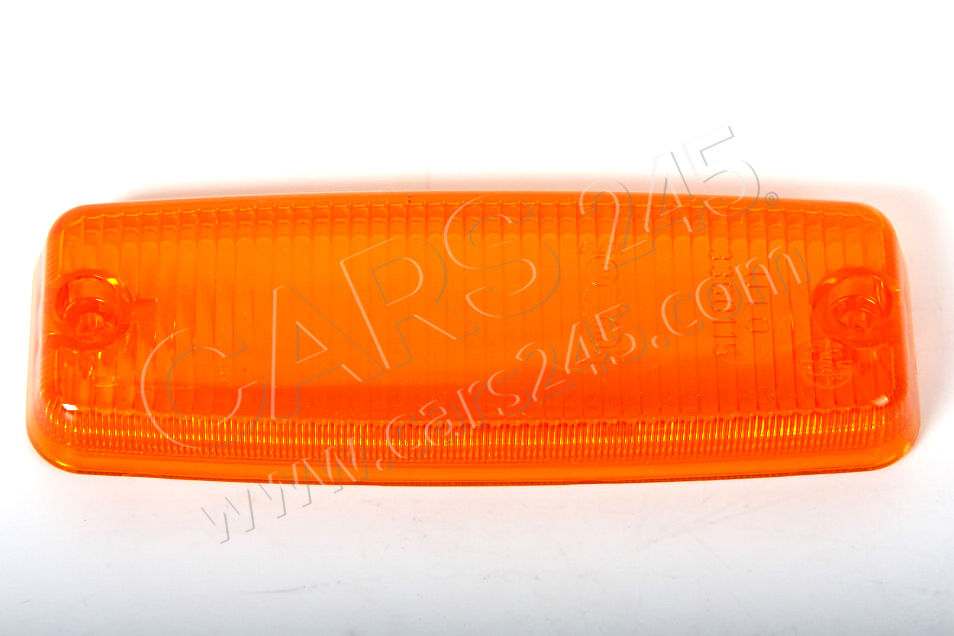 Lens, direction indicator ULO 3765-01