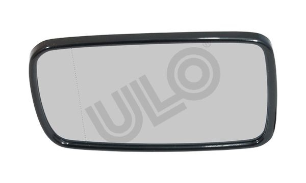 Mirror Glass, exterior mirror ULO 1066003