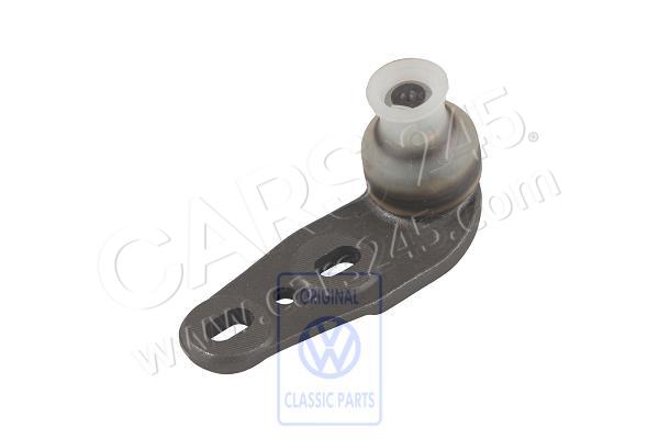 Guide joint right AUDI / VOLKSWAGEN 855407366A