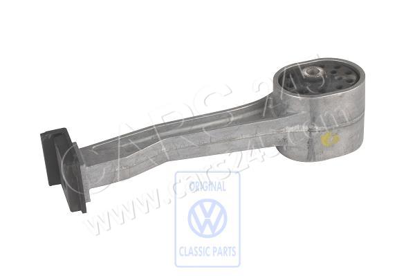 Supports for engine/gearbox 1 hole AUDI / VOLKSWAGEN 7M0399201BP