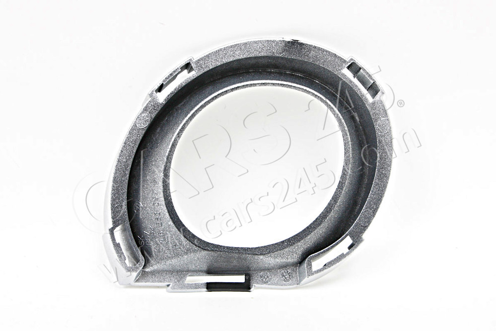 Cover ring AUDI / VOLKSWAGEN 7L6853399A7W 2