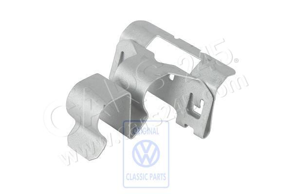 Cable holder SEAT 1J0971842G