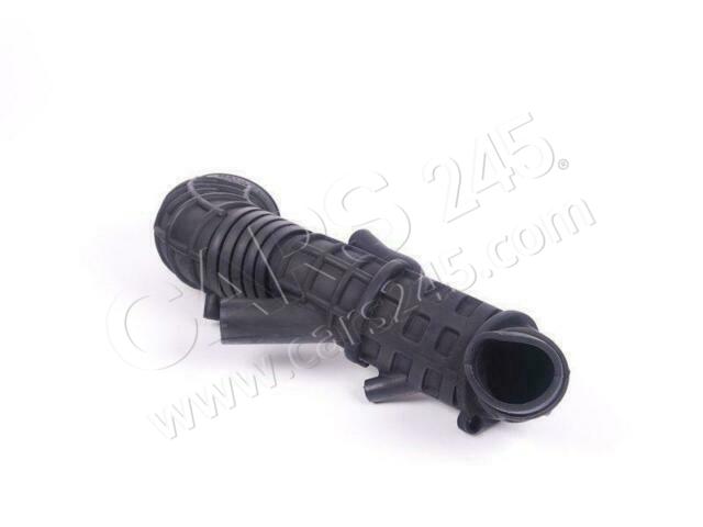Intake air duct AUDI / VOLKSWAGEN 06A133356R