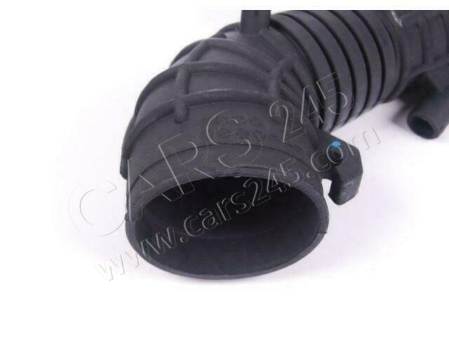 Intake air duct AUDI / VOLKSWAGEN 06A133356R 2