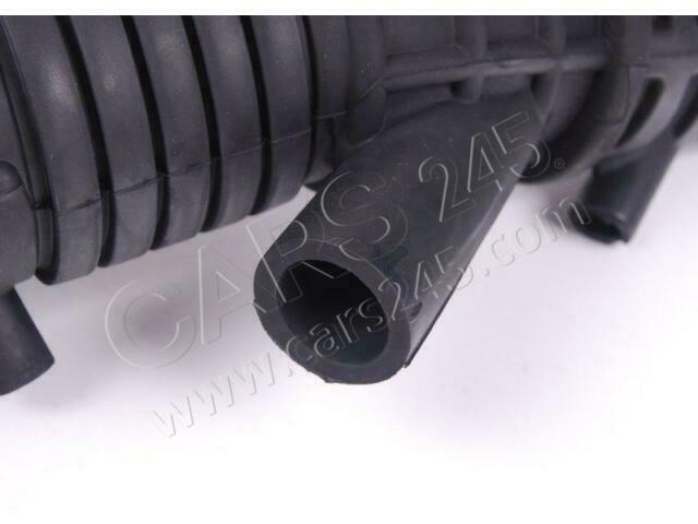 Intake air duct AUDI / VOLKSWAGEN 06A133356R 3