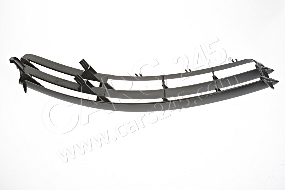 Air guide grille AUDI / VOLKSWAGEN 4F0807682F01C 2