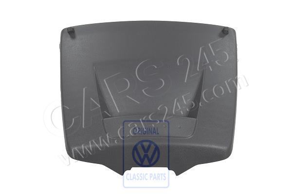Rear lid trim panel AUDI / VOLKSWAGEN 5Z086760871N