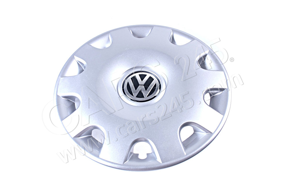 Wheel trim rings AUDI / VOLKSWAGEN 1J0601147NGJW