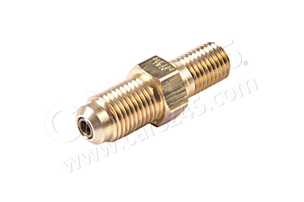 Pressure-relief valve AUDI / VOLKSWAGEN 06E130757C