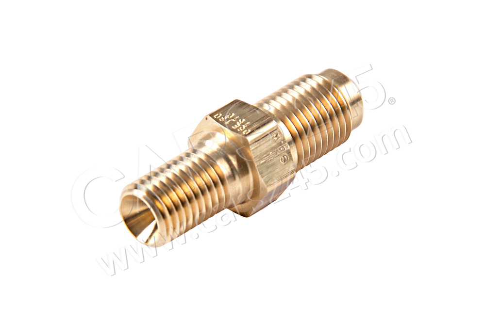 Pressure-relief valve AUDI / VOLKSWAGEN 06E130757C 2