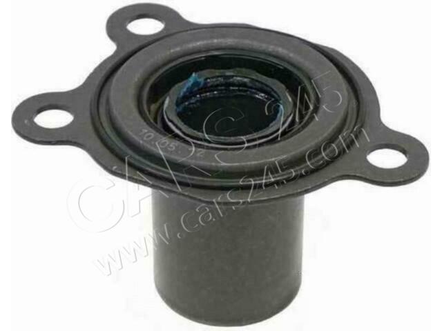 Guide sleeve AUDI / VOLKSWAGEN 02A141180A