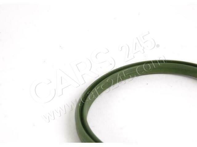 O-ring SEAT 3C0145117D 2