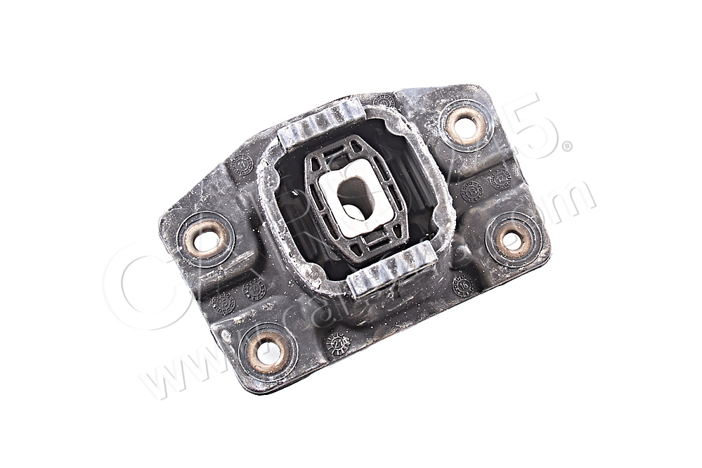 Gearbox mounting left AUDI / VOLKSWAGEN 1S0199555A