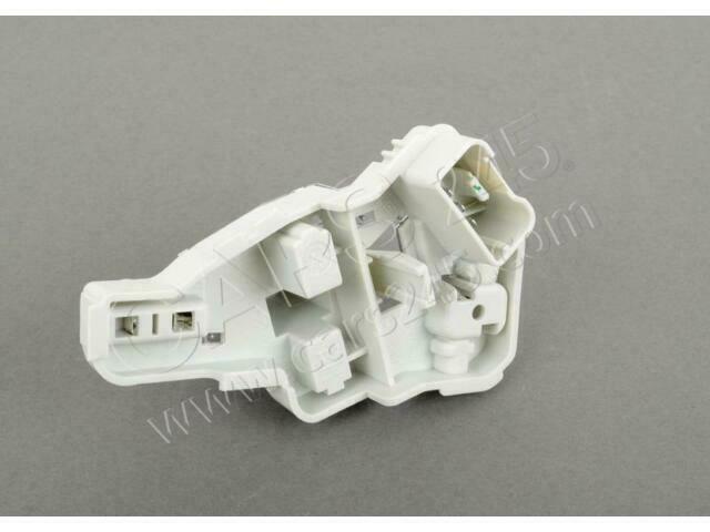 Bulb carrier right AUDI / VOLKSWAGEN 3C8945258A 2