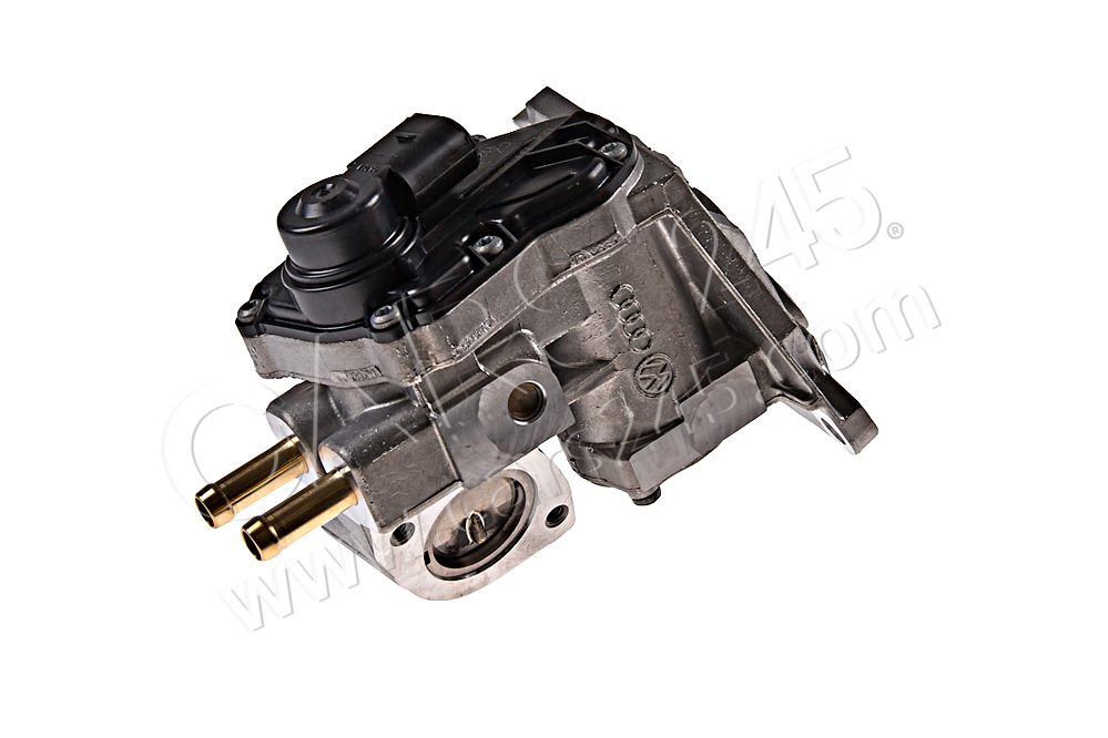 Exhaust recirculation valve AUDI / VOLKSWAGEN 06F131503B 5