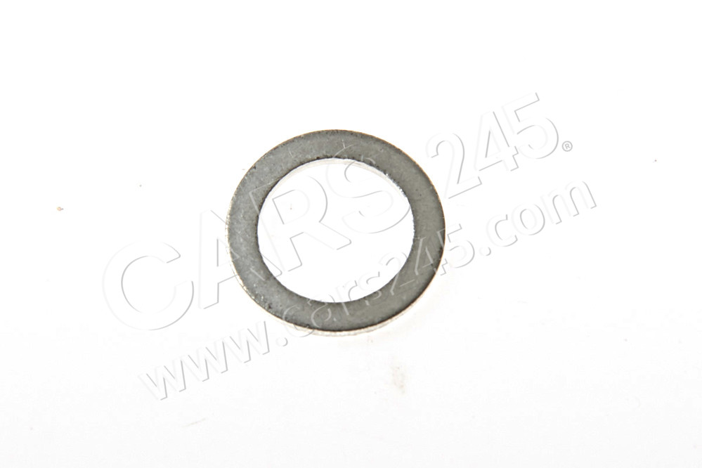 Seal Ring  12X18 AUDI / VOLKSWAGEN N0138514