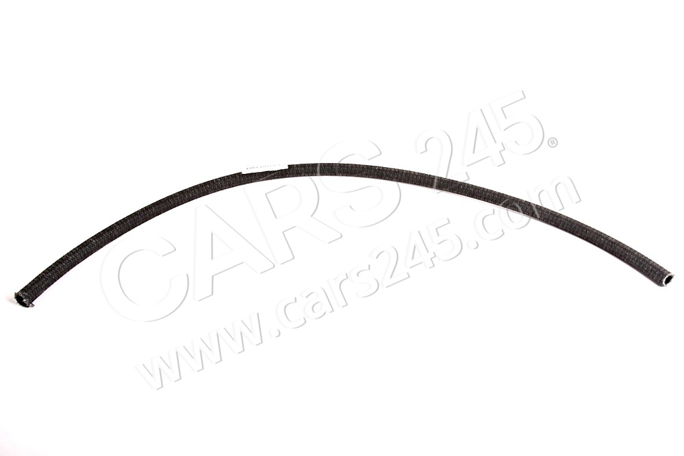 Hose With Spring In Coils Of 5m 'Order Unit 5'  12X3,5 AUDI / VOLKSWAGEN N0203901