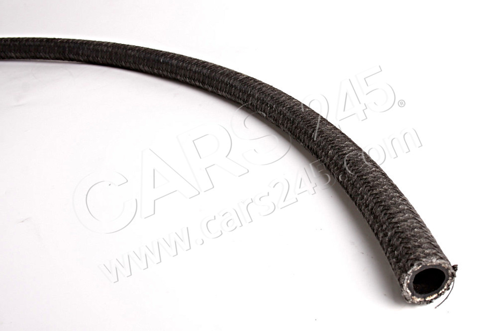 Hose With Spring In Coils Of 5m 'Order Unit 5'  12X3,5 AUDI / VOLKSWAGEN N0203901 2