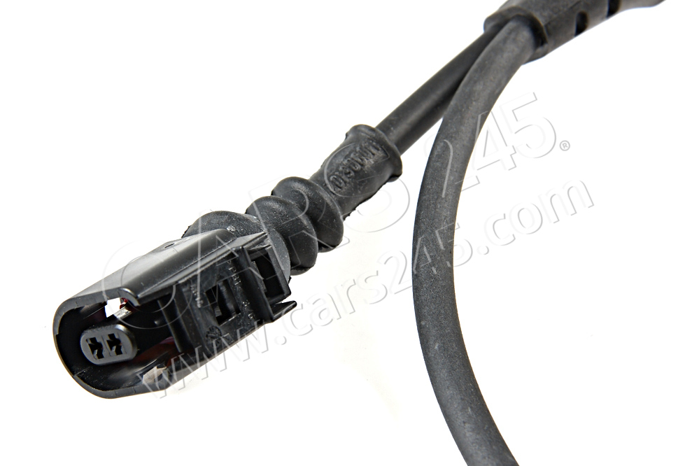 Wiring harness for anti-lock brakesystem             -abs- left a. right, rear AUDI / VOLKSWAGEN 7L0971279G 3