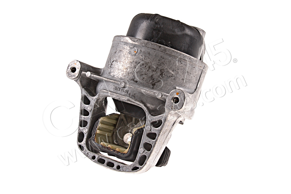 Engine mounting right AUDI / VOLKSWAGEN 8W0199372CT 2