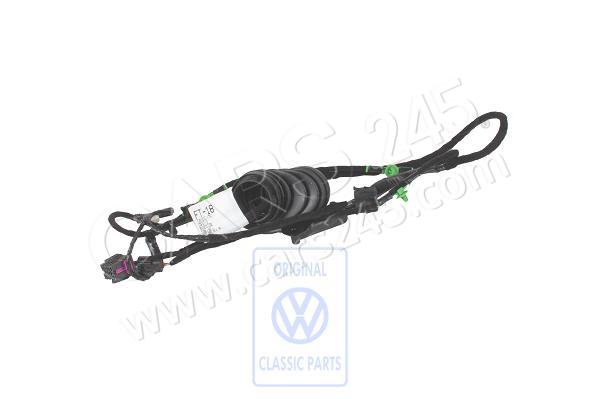 Wiring set for door lhd SEAT 6X1971120L