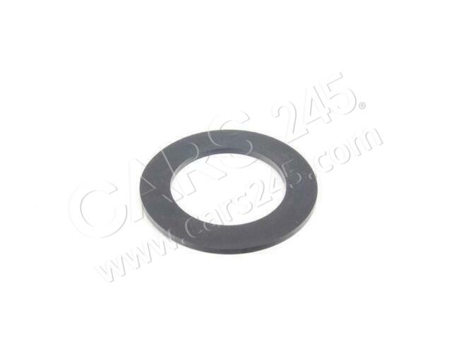 Seal SEAT 06A103483D