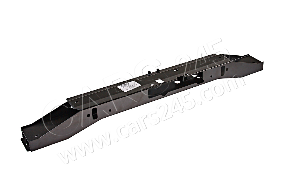 Lock carrier AUDI / VOLKSWAGEN 420805563E