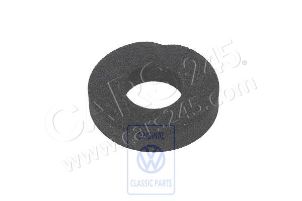 Sealing plate AUDI / VOLKSWAGEN 701711965