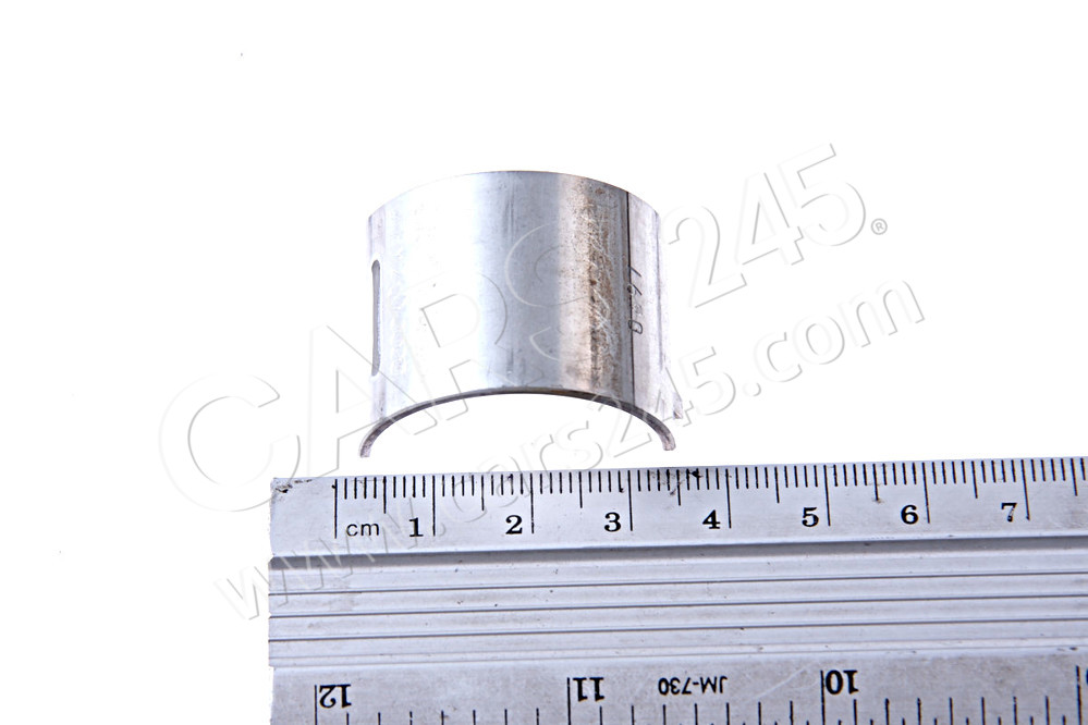 Camshaft bearing shell SKODA 038103673CGLB 2