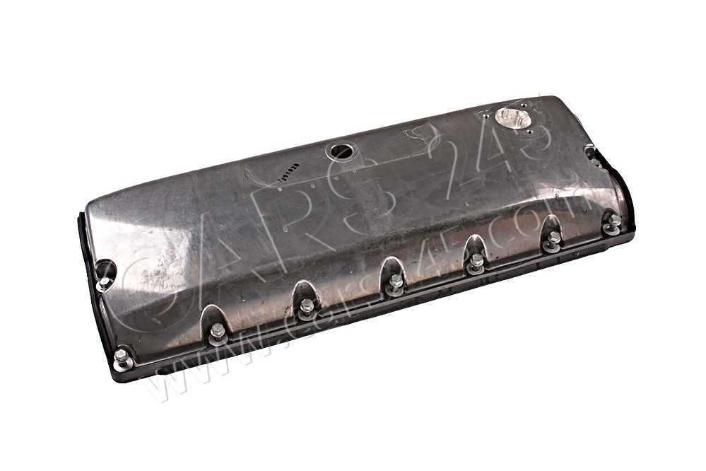 Cylinder head cover AUDI / VOLKSWAGEN 070103469A