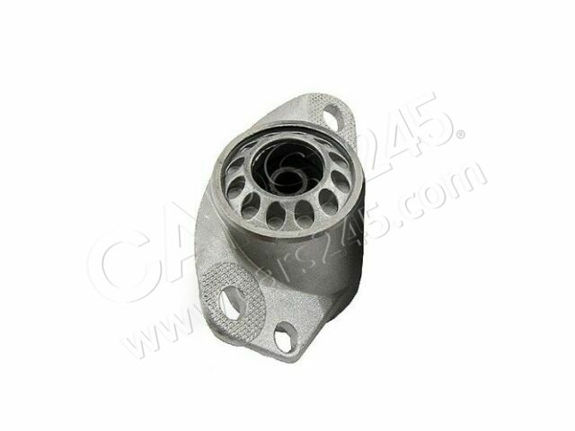 Shock absorber bearing upper SKODA 1J0513353D