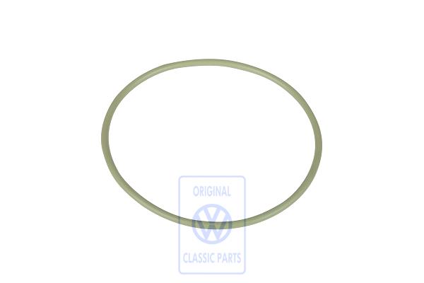 O-ring AUDI / VOLKSWAGEN 010409259A