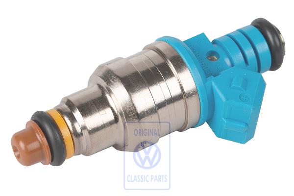 Injection valve AUDI / VOLKSWAGEN 021906031C