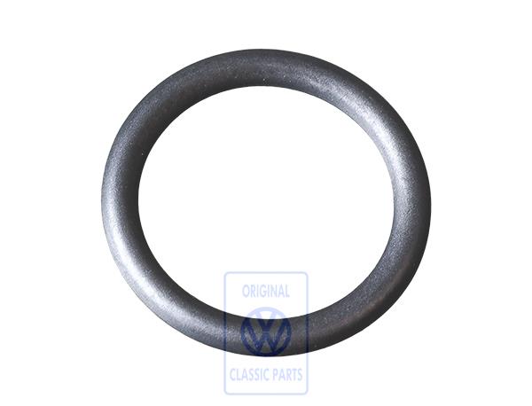 O-ring AUDI / VOLKSWAGEN 035133557A