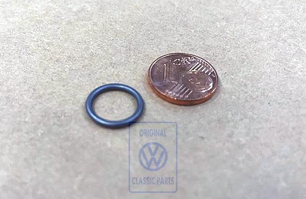 O-ring AUDI / VOLKSWAGEN 035133557A 2