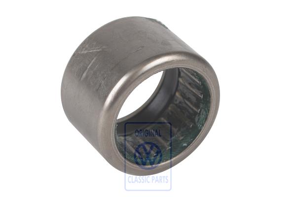 Needle bearing - AUDI / VOLKSWAGEN 046105313D