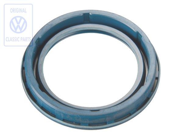 Seal ring AUDI / VOLKSWAGEN 111405641C 2