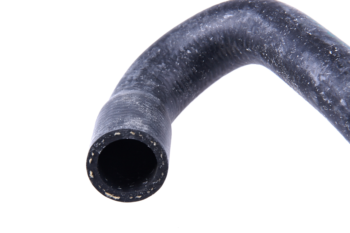 Coolant hose AUDI / VOLKSWAGEN 1HM121058 2