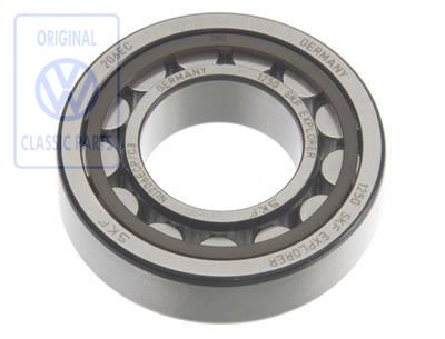 Cylinder roller bearing AUDI / VOLKSWAGEN 211501283D
