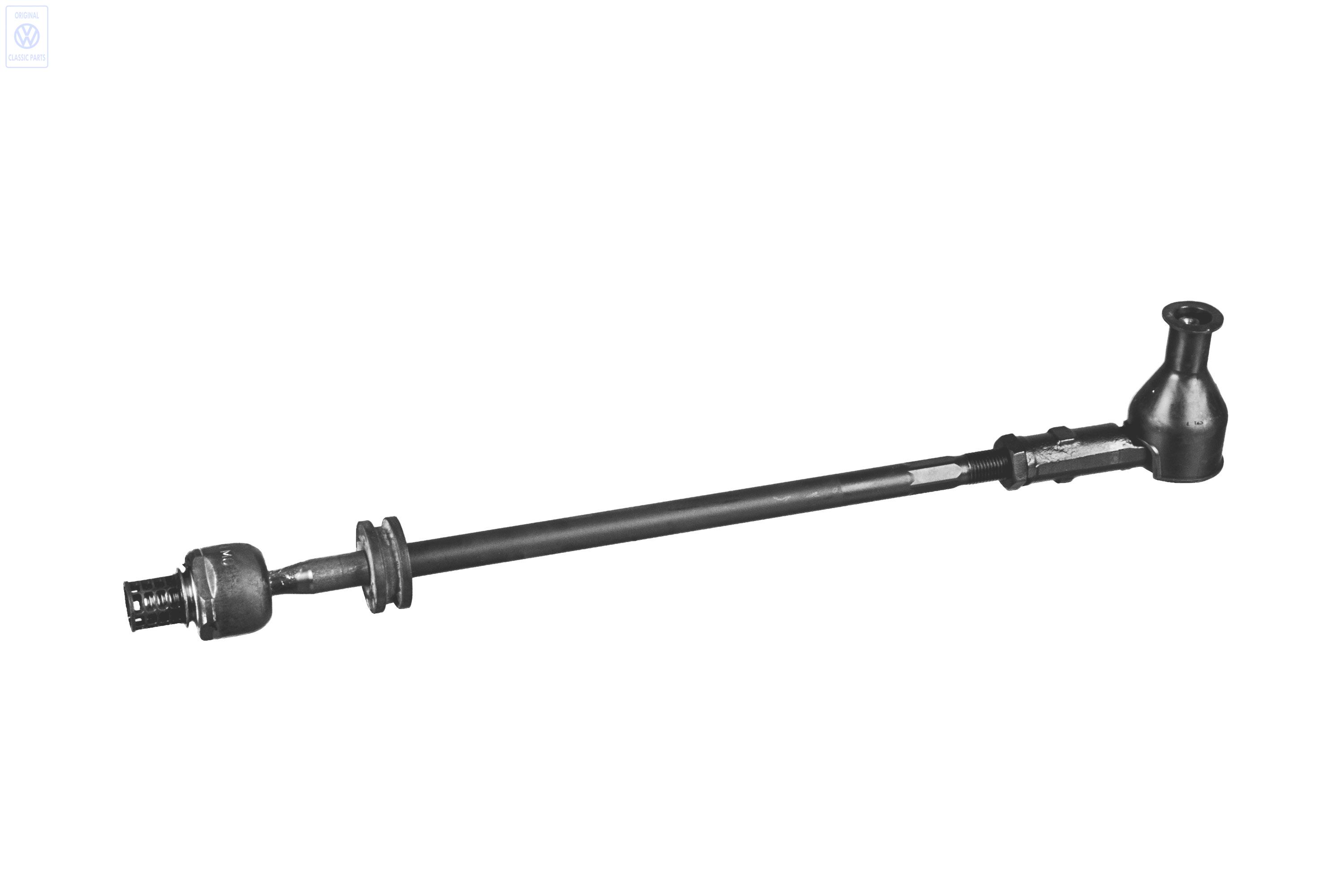Tie rod (adjustable) AUDI / VOLKSWAGEN 251419803