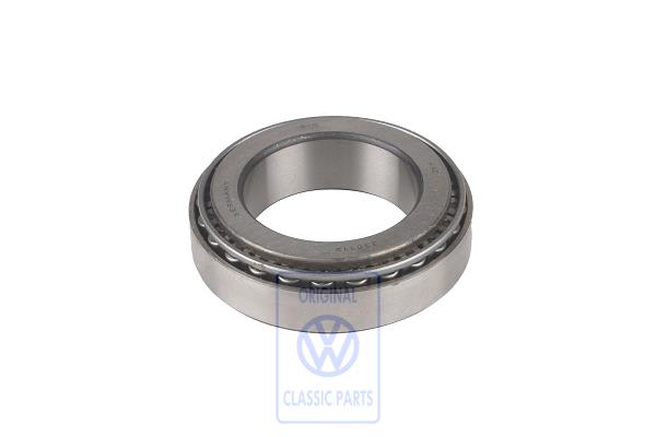 Taper roller bearing AUDI / VOLKSWAGEN 293501319