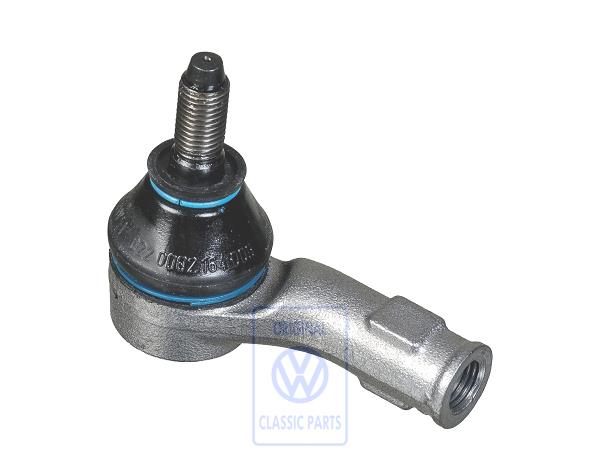 Tie rod end right AUDI / VOLKSWAGEN 3A0422812