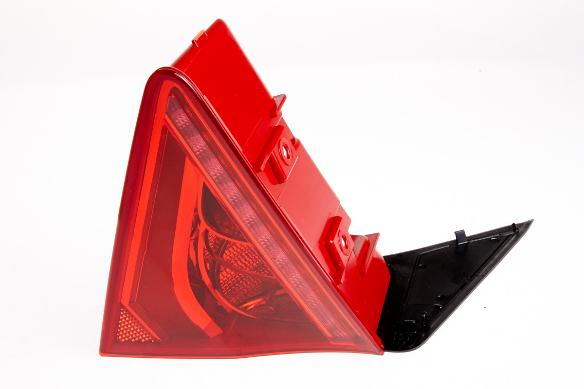 Led tail light right AUDI / VOLKSWAGEN 4G8945094A
