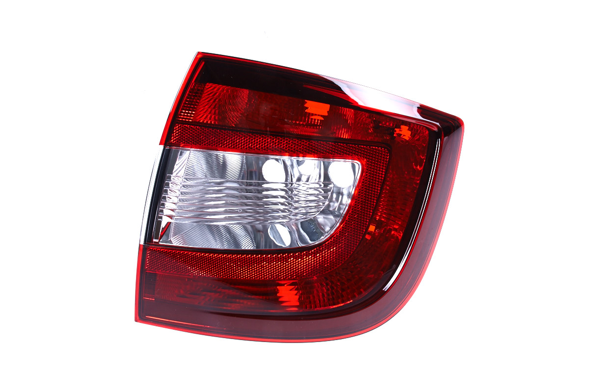 Tail light right AUDI / VOLKSWAGEN 5JH945112A